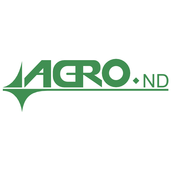 Agro ND 28471