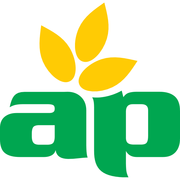 Agro Petrol Logo ,Logo , icon , SVG Agro Petrol Logo