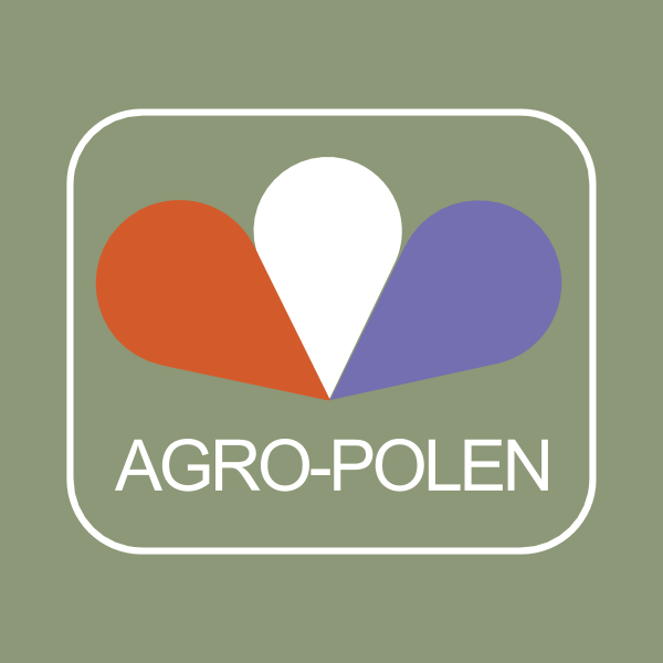 Agro Polen 14882