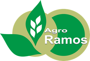 Agro Ramos Logo ,Logo , icon , SVG Agro Ramos Logo