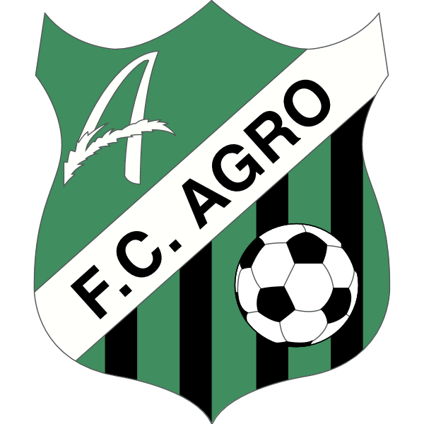 AGRO