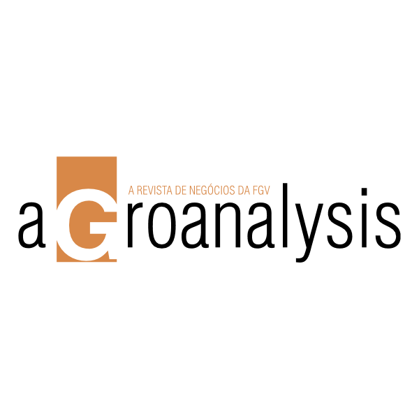 Agroanalisys 62797