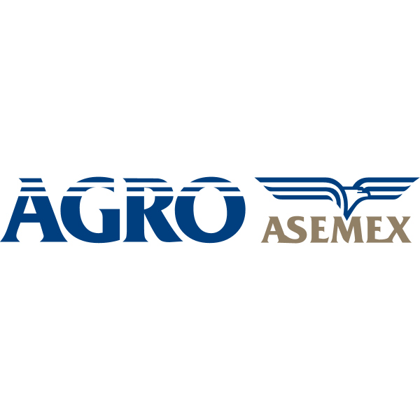 AGROASEMEX Logo ,Logo , icon , SVG AGROASEMEX Logo