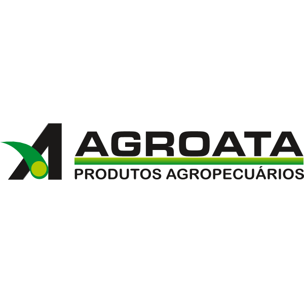 Agroata Logo