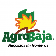 AgroBaja Logo ,Logo , icon , SVG AgroBaja Logo