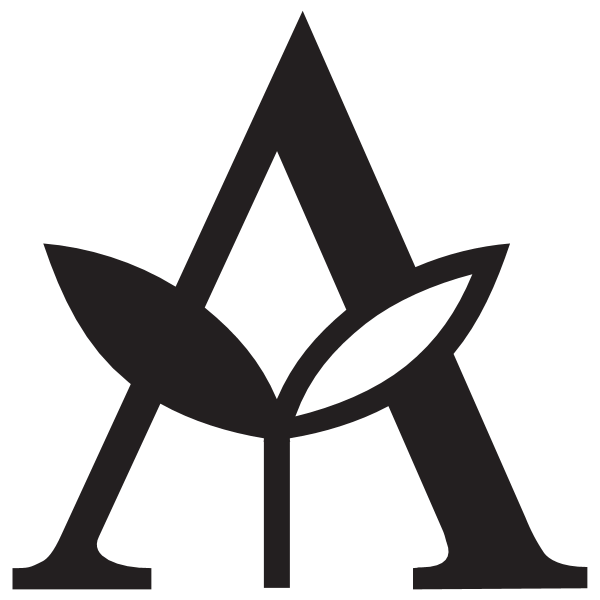 AgroBank Logo ,Logo , icon , SVG AgroBank Logo