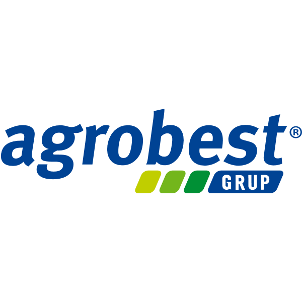Agrobest Grup Logo