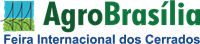 AgroBrasília Logo ,Logo , icon , SVG AgroBrasília Logo