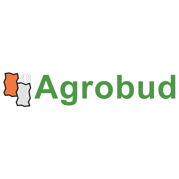Agrobud Logo ,Logo , icon , SVG Agrobud Logo