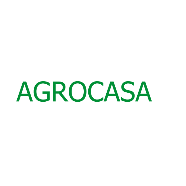 Agrocasa Logo