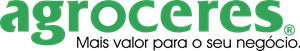 AGROCERES Logo