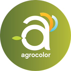 Agrocolor Logo ,Logo , icon , SVG Agrocolor Logo