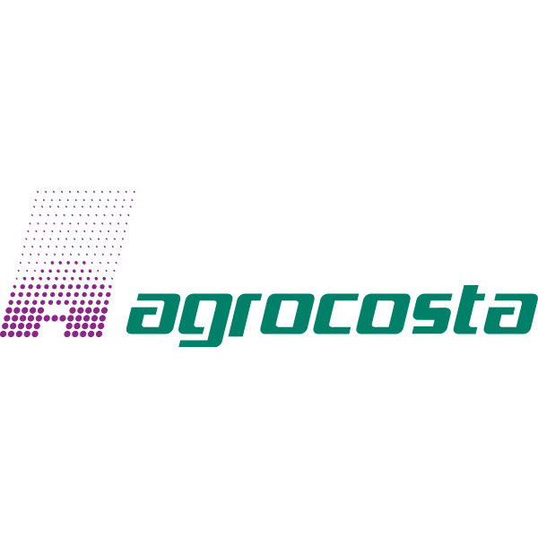 Agrocosta Logo ,Logo , icon , SVG Agrocosta Logo