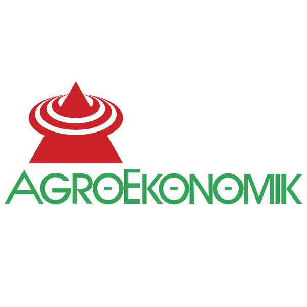 Agroekonomik 24255