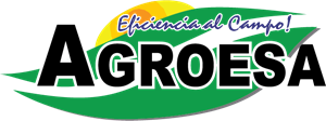 Agroesa Logo