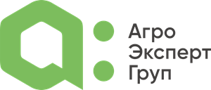 Agroexpertgroup Logo ,Logo , icon , SVG Agroexpertgroup Logo