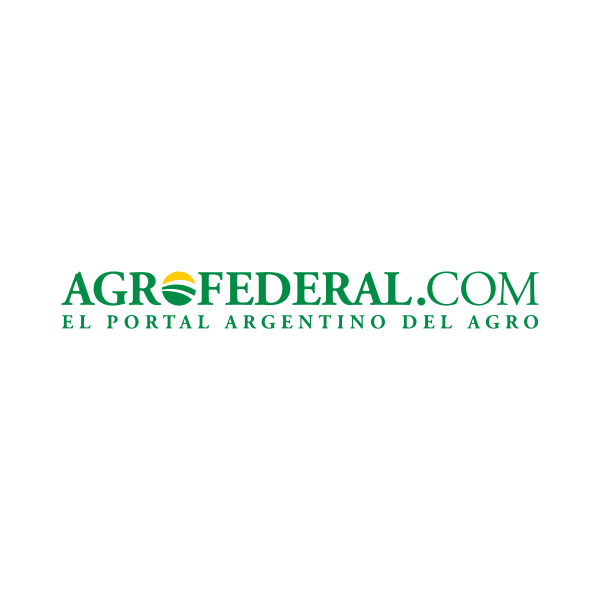 Agrofederal.com Logo