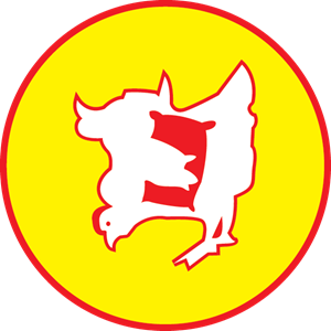 AGROFEM Logo