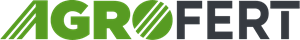 Agrofert Logo
