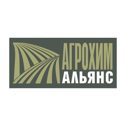 Agrohim Aljans 7082 ,Logo , icon , SVG Agrohim Aljans 7082