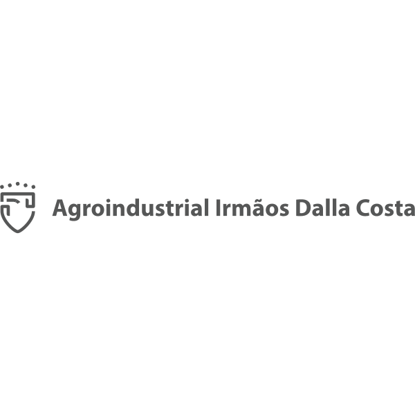 Agroindustrial Irmãos Dalla Costa Logo ,Logo , icon , SVG Agroindustrial Irmãos Dalla Costa Logo