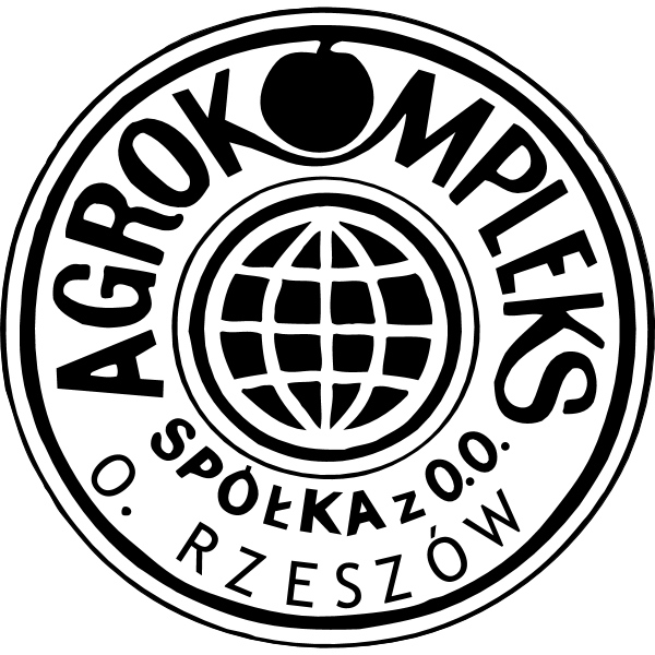 AGROKMPX