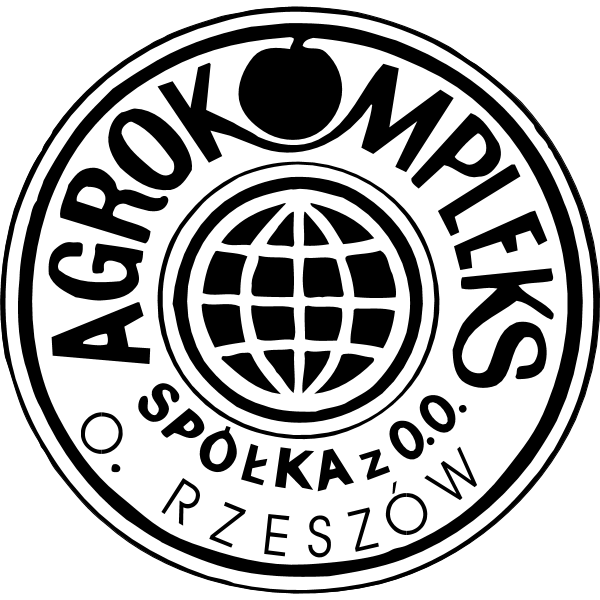 agrokompleks