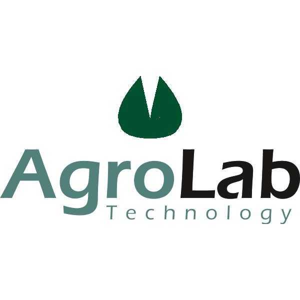 AgroLab Technology Logo