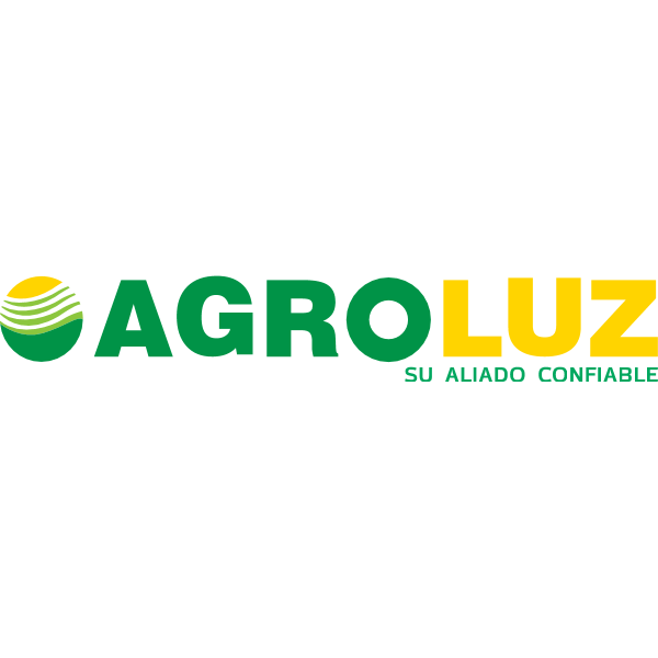 Agroluz Logo ,Logo , icon , SVG Agroluz Logo