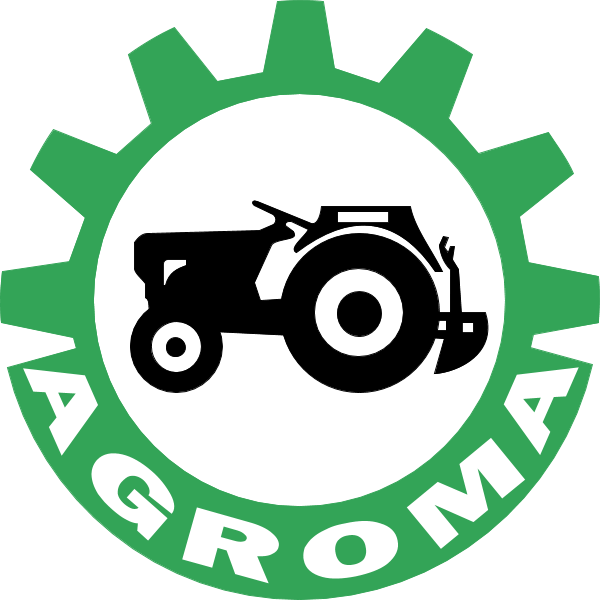 AGROMA 2