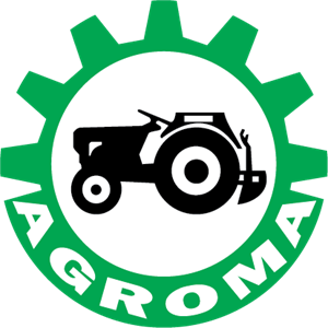 Agroma Logo ,Logo , icon , SVG Agroma Logo