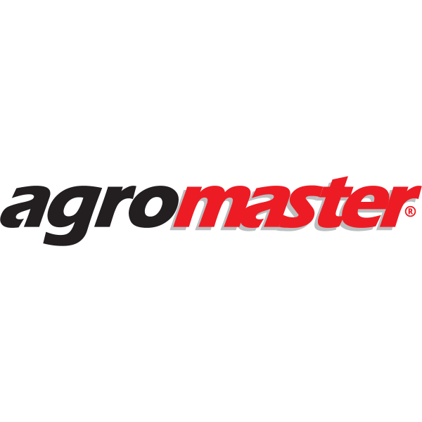Agromaster Logo ,Logo , icon , SVG Agromaster Logo