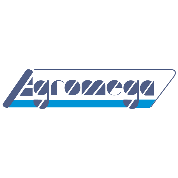 Agromega