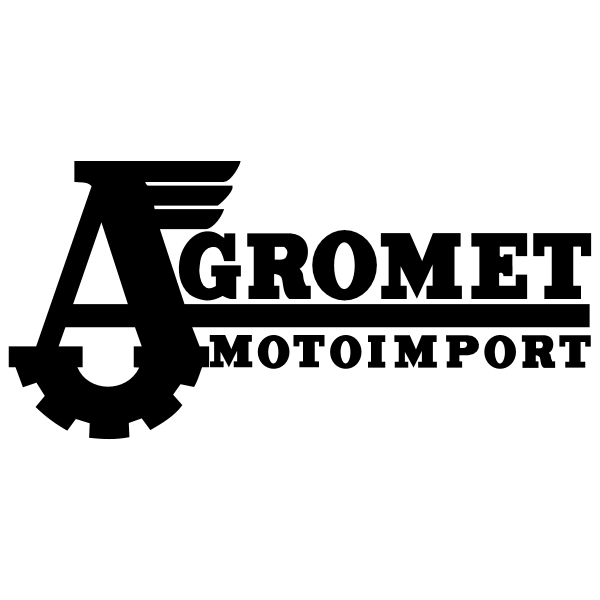 Agromet 14886