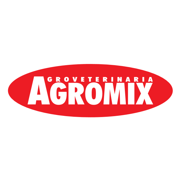 Agromix Logo ,Logo , icon , SVG Agromix Logo