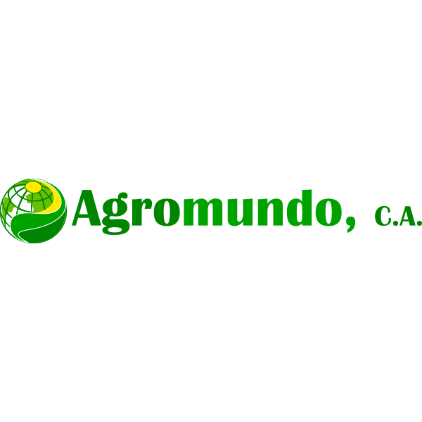 Agromundo c.a. Logo ,Logo , icon , SVG Agromundo c.a. Logo