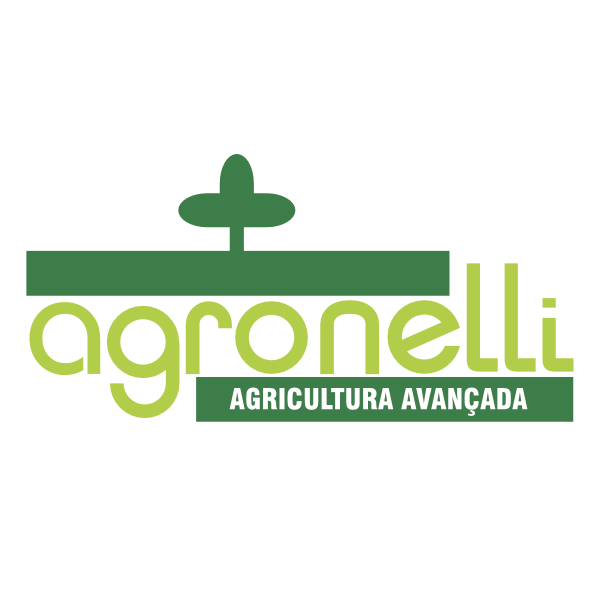 Agronelli 78218