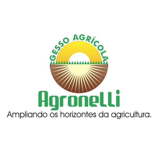 Agronelli Gesso Agricola 78219