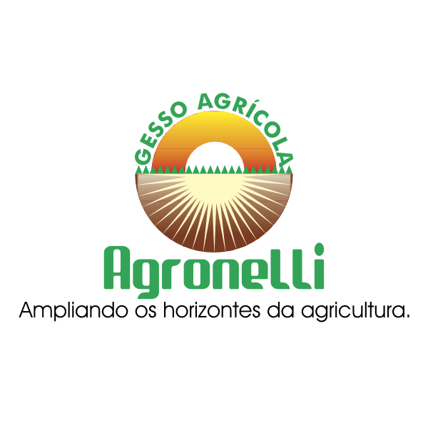 Agronelli Gesso Agricola