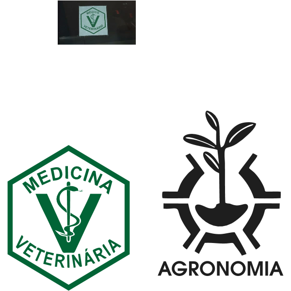 Agronomia Logo