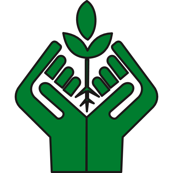 Agronomia UCLA Logo