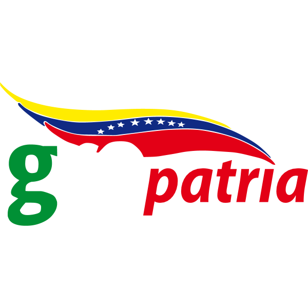 Agropatria Logo ,Logo , icon , SVG Agropatria Logo