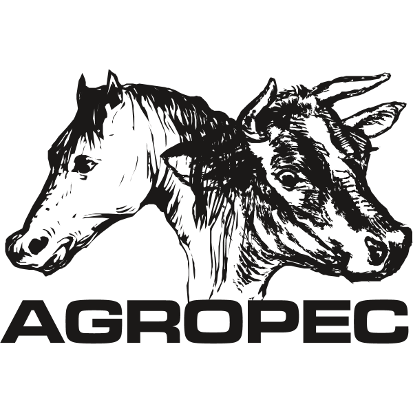 Agropec Logo ,Logo , icon , SVG Agropec Logo