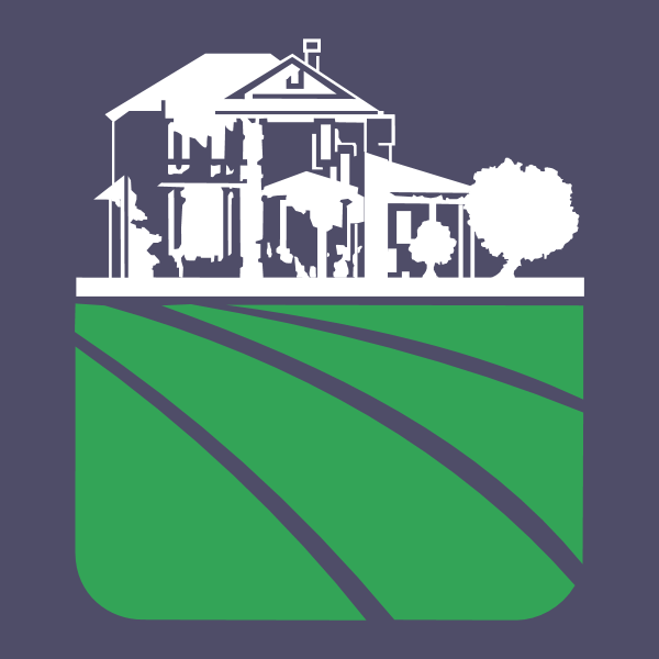 Agropecuaria Santa Ernestina ,Logo , icon , SVG Agropecuaria Santa Ernestina