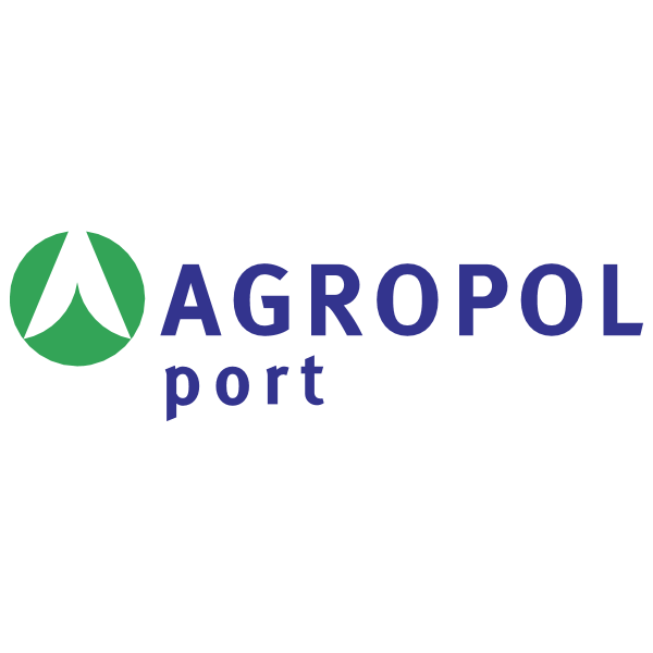 Agropol 28769