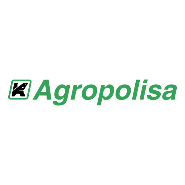 Agropolisa 63147