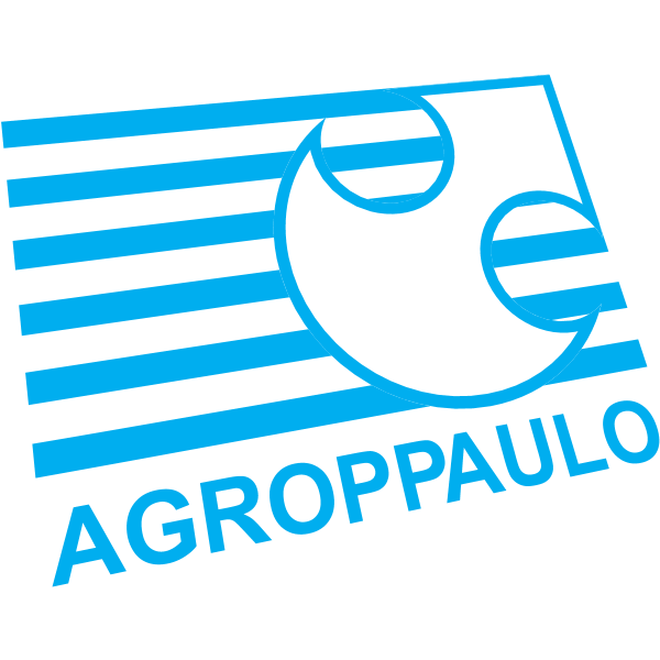Agroppaulo Representações Logo