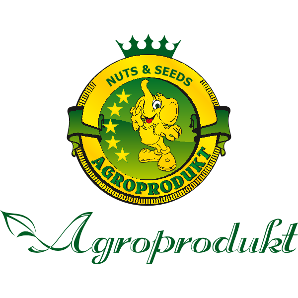Agroprodukt Logo ,Logo , icon , SVG Agroprodukt Logo
