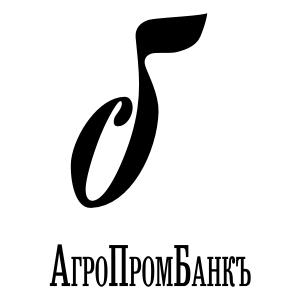 AgroPromBank