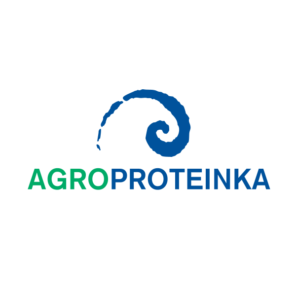 Agroproteinka Logo ,Logo , icon , SVG Agroproteinka Logo